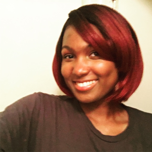 Meet The Posher - Picture 4 of 4